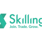 skilling-broker-review