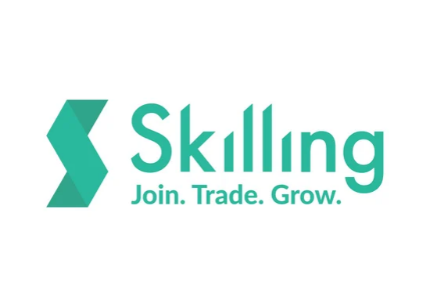 skilling-broker-review