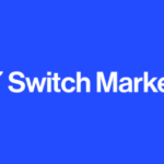 switch-markets-broker-review