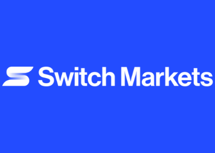 switch-markets-broker-review