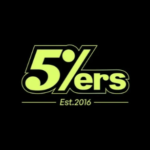 the5ers-prop-firm-review