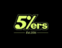 the5ers-prop-firm-review