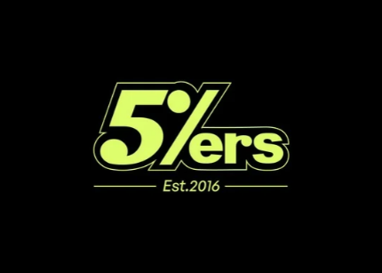 the5ers-prop-firm-review