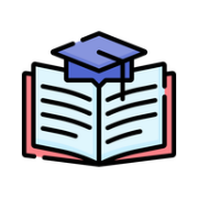 trading-education