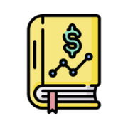 trading-journal