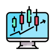 trading-tools-review