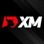 xm-broker-review