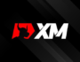 xm-broker-review