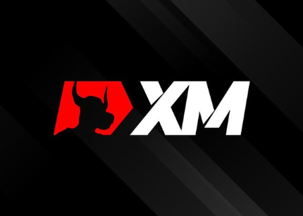 xm-broker-review