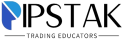 http://pipstak-trading-educators